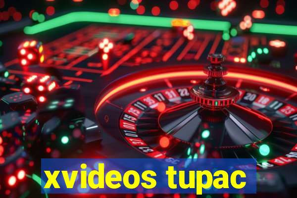 xvideos tupac